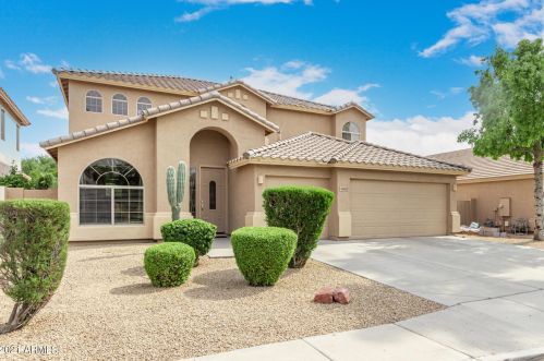 2903 Tulsa St, Chandler, AZ 85225-4089