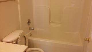 209 Ilona Ct, Stafford VA  22554-7518 exterior