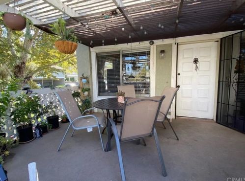 2109 Aroma Dr, West Covina, CA 91791-4099