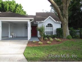2426 18th Cir, Ocala, FL 34471-8333