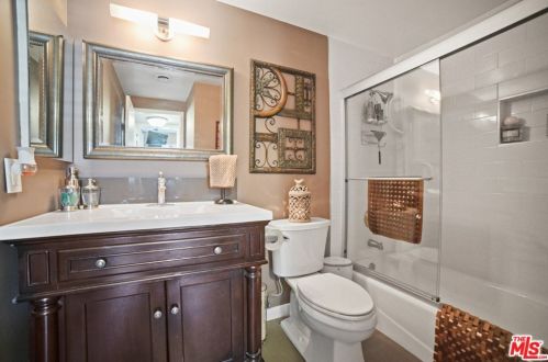 1112 Hedgepath Ave, City Of Industry CA  91745 exterior