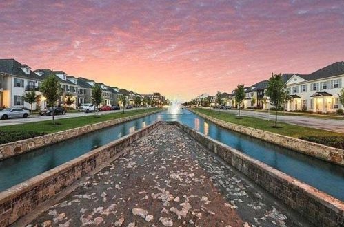 3930 Cotton Gin Rd, Frisco, TX 75034