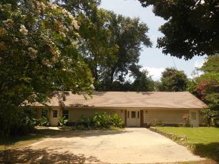 1314 Gibbs Dr, Tallahassee FL  32303-5933 exterior