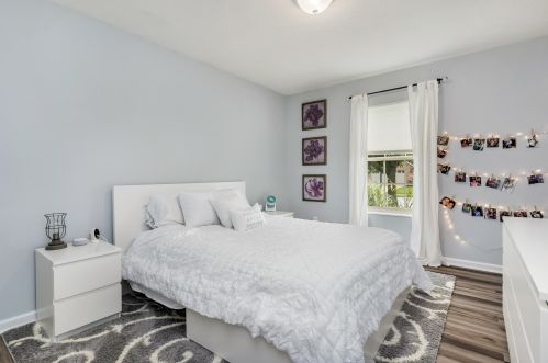 140 Union Ridge Dr, Englewood OH  45322-8774 exterior