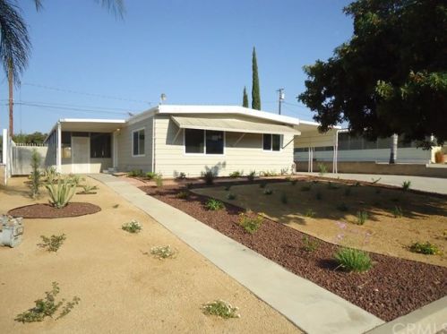 14110 Loma Sola St, Riverside, CA 92508-2432