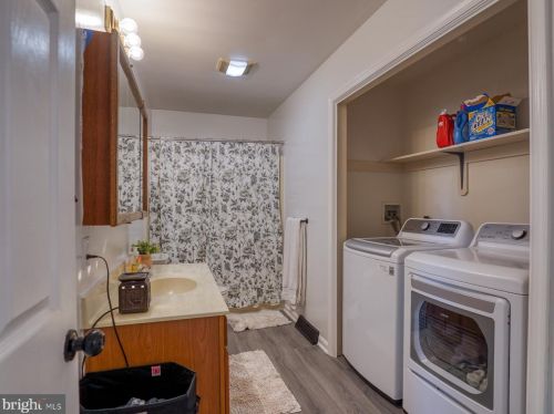 1808 Mcginnis Pond Rd, Magnolia DE  19962-1556 exterior