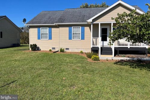 10 Cart Branch Cir, Farmington, DE 19950-4035