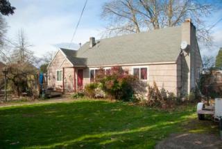 2075 Currin Ln, Beaverton, OR 97123-5124