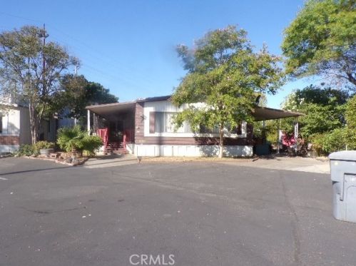 31 Cottonwood Cir, Oroville, CA 95965-5843