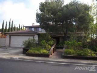 213 Torrey Pines Ct, Vallejo, CA 94591-4333