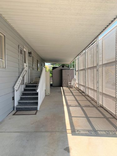 3908 Lahaina Ln, Modesto CA  95355-1213 exterior