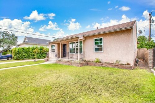 3042 Chatwin Ave, Long Beach, CA 90808-3703