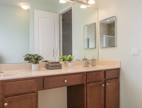 3865 Aspen Leaf Dr, Boynton Beach FL  33436-1713 exterior