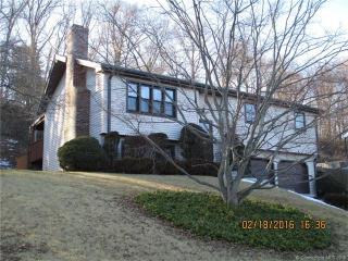 68 Benz St, Ansonia, CT 06401-2648