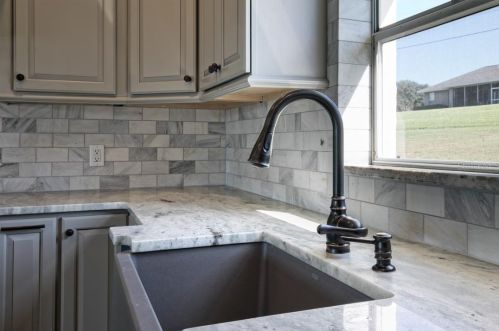 40744 Fletcher Rd, Umatilla FL  32784-8856 exterior