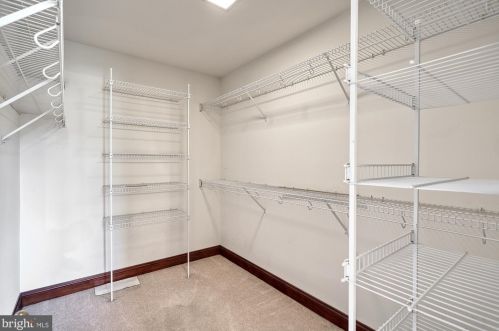 201 Mdw Ln, Navy Sup Dpt PA 17055-9531 exterior