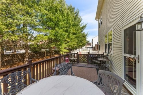 8 Rolling Rapids Ct, Hackettstown NJ  07840-1737 exterior