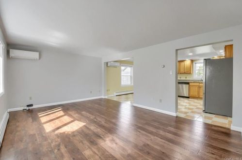 45 Lafayette St, New Rochelle NY  10805-3907 exterior