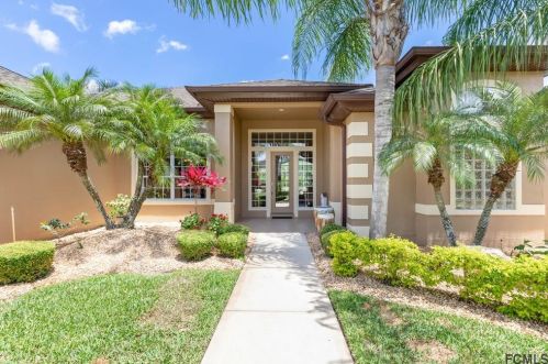 818 Westlake Dr, Ormond Beach, FL 32174-1477