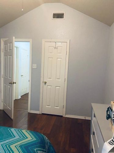 4600 Fox Meadows Ln, Midlothian TX  76063-6741 exterior