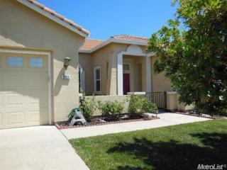 3991 Aitken Dairy Rd, Rocklin, CA 95677-4032