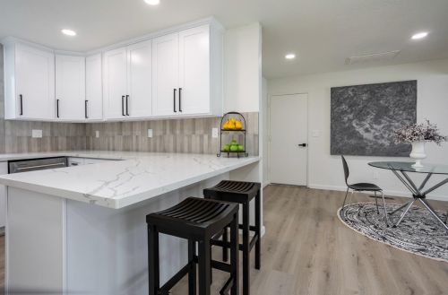 3836 Marigold Ln, Modesto CA  95356-1312 exterior