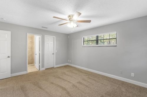 2890 1 Pl, Vero Beach FL 32968-2549 exterior