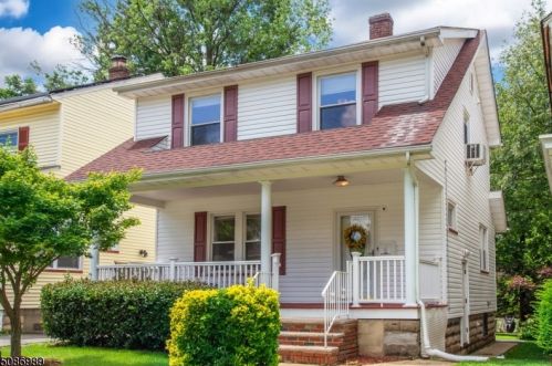 101 Brighton Ave, East Orange, NJ 07017-1706