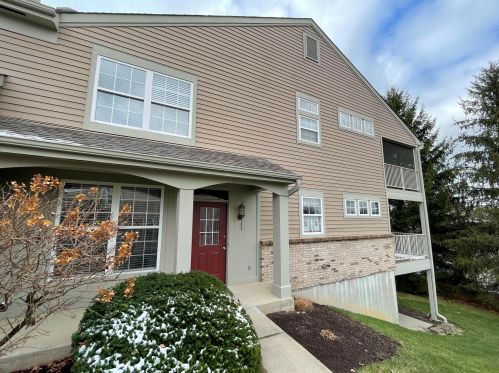 1526 Butler Ct, Florence, KY 41042-8619