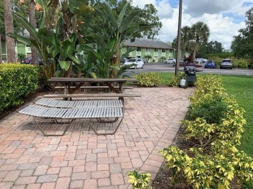 20853 Haulover Cv, Lutz FL  33558 exterior