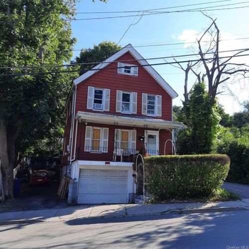 66 Wisner Ave, Middletown, NY 10940-3619