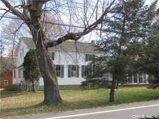 4570 Townline Rd, Martisco, NY 13108-9717
