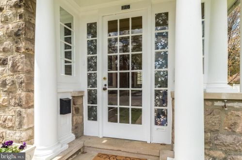 128 Park Ave, Prospectville, PA 19002-4709