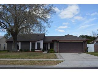 2326 Whispering Maple Dr, Orlando, FL 32837-6707