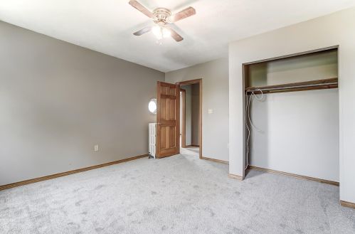 7186 National Rd, Brookville OH  45309-8784 exterior