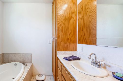 6528 Marysville Blvd, Rio Linda CA  95673-3102 exterior