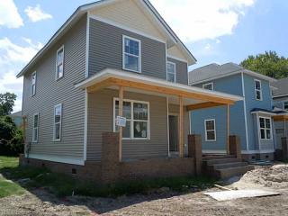 217 34th St, Norfolk, VA 23504-1411