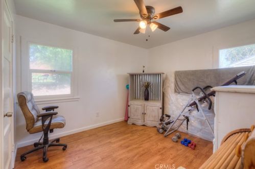 3700 Stauss Ave, Oroville CA  95966-5239 exterior