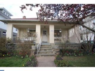 2545 Rosemont Ave, Ardmore, PA 19003-2623