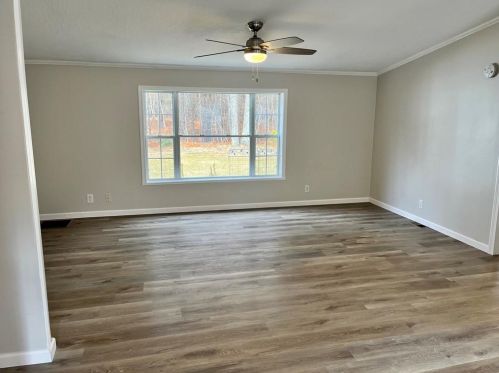 87 Lear Dr, Coventry RI  02816-4016 exterior