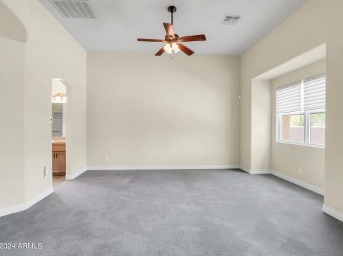 8494 Gilded Perch Dr, Scottsdale AZ 85255-9181 exterior