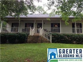 1015 Lock 4 Rd, Riverside, AL 35135-1719