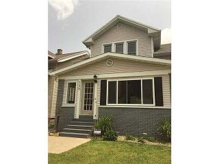735 Toronto Ave, Toledo, OH 43609-2957