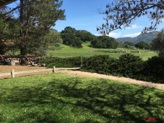 1359 Highway 246, Buellton, CA 93427-9405