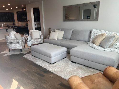 4810 Copper Sunset Way, Rancho Cordova CA  95742 exterior