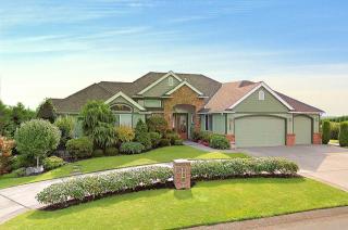 4015 115th Ave, Snohomish, WA 98290-5570