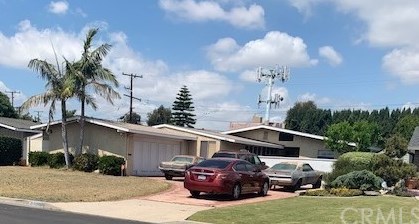 9921 Aldgate Ave, Garden Grove, CA 92841-1352
