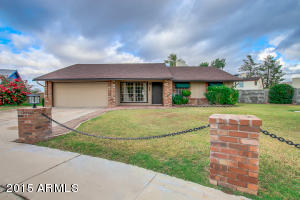 6428 Altadena Ave, Glendale, AZ 85304-3113