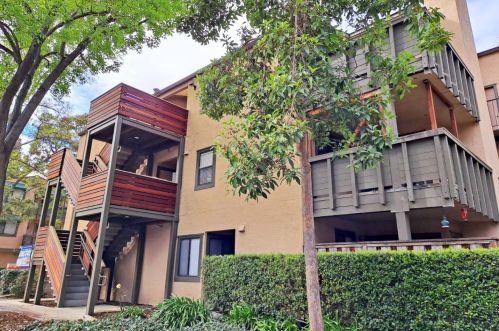 5272 Makati Cir, San Jose CA  95123-6238 exterior