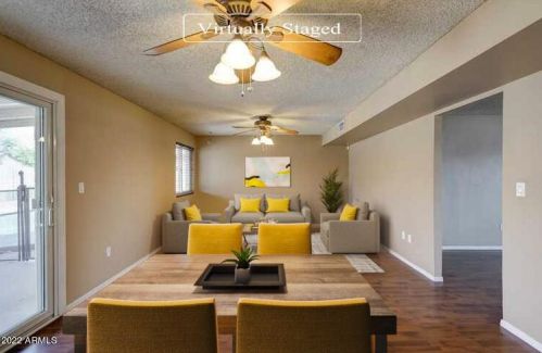4732 Bloomfield Rd, Glendale, AZ 85304-2220